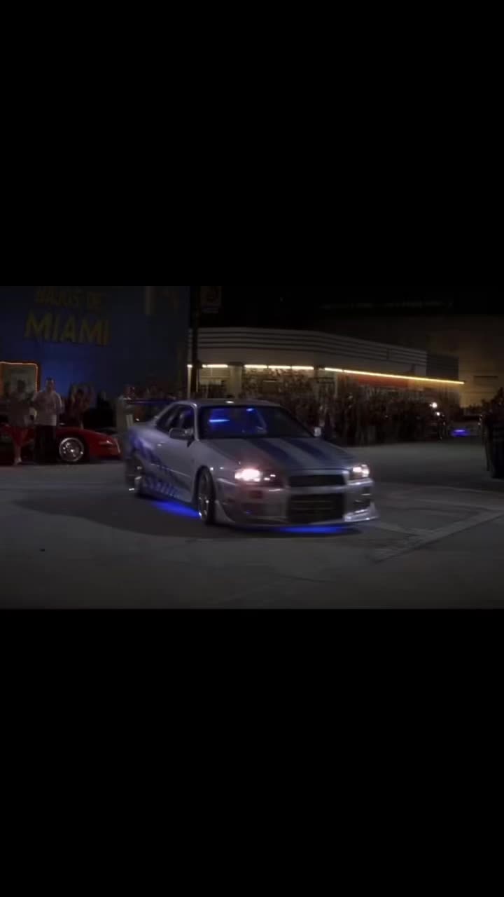 @𝔽𝕠𝕣𝕡𝕒𝕦𝕝👑