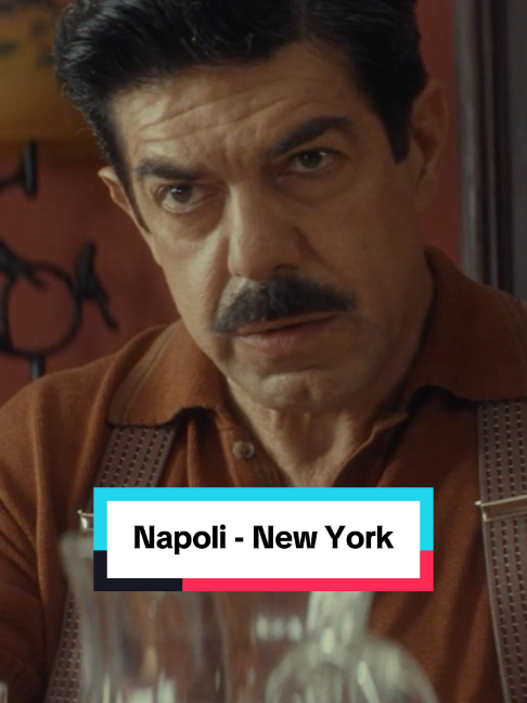 @RaiPlayFilmeSerie