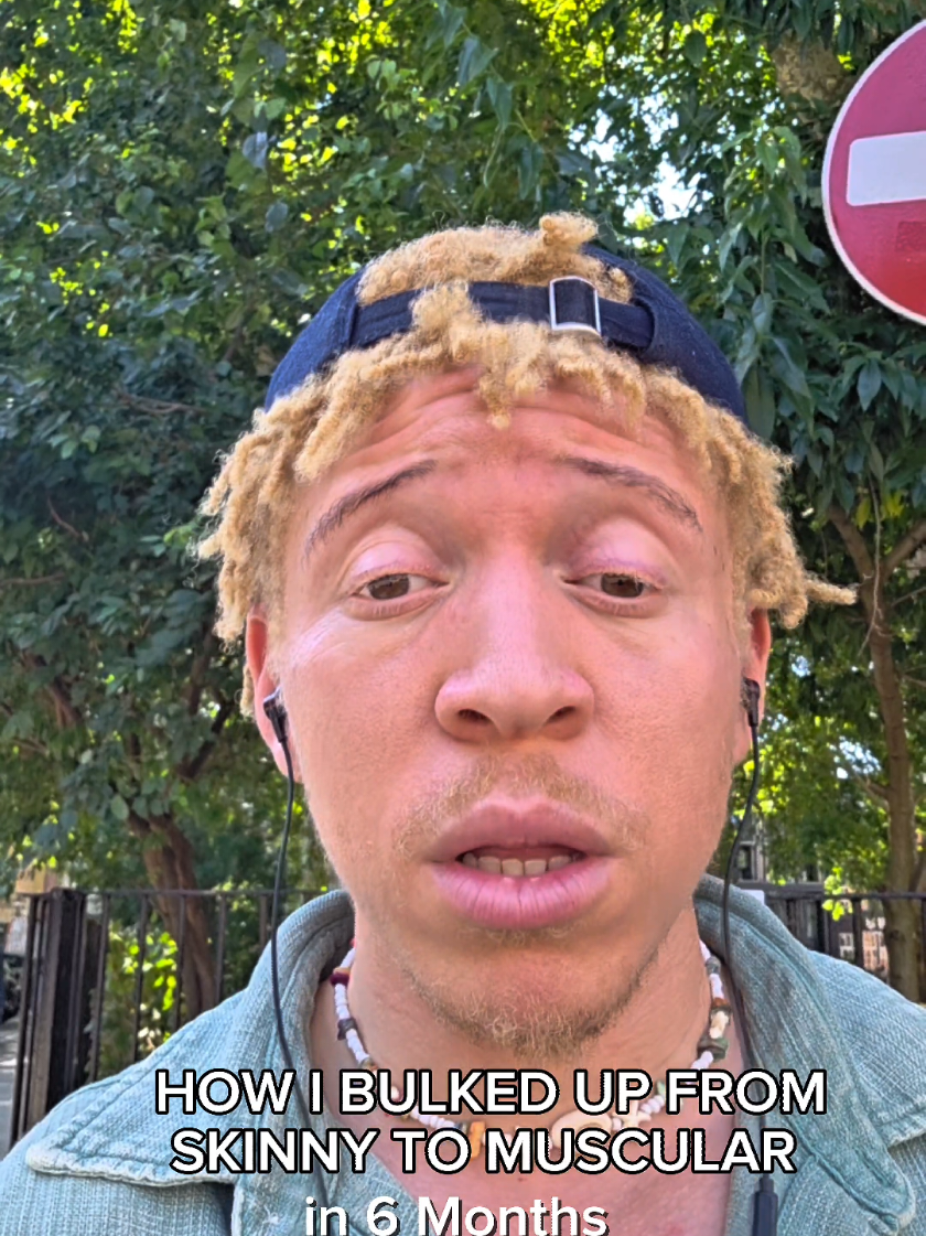 @Barnation