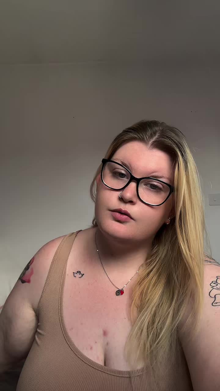 @Keisha1917