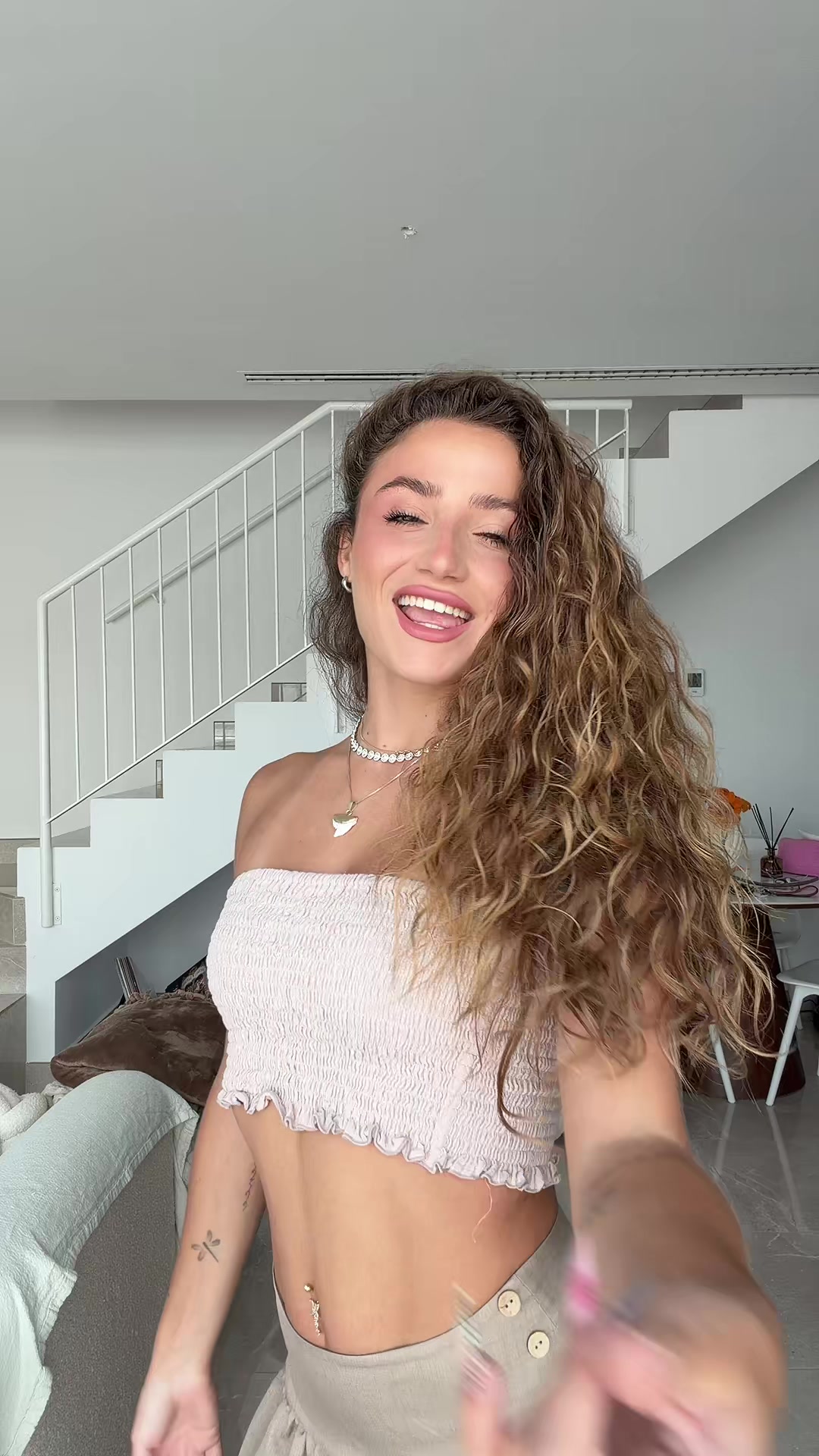 @sofiasurfers🦋✨