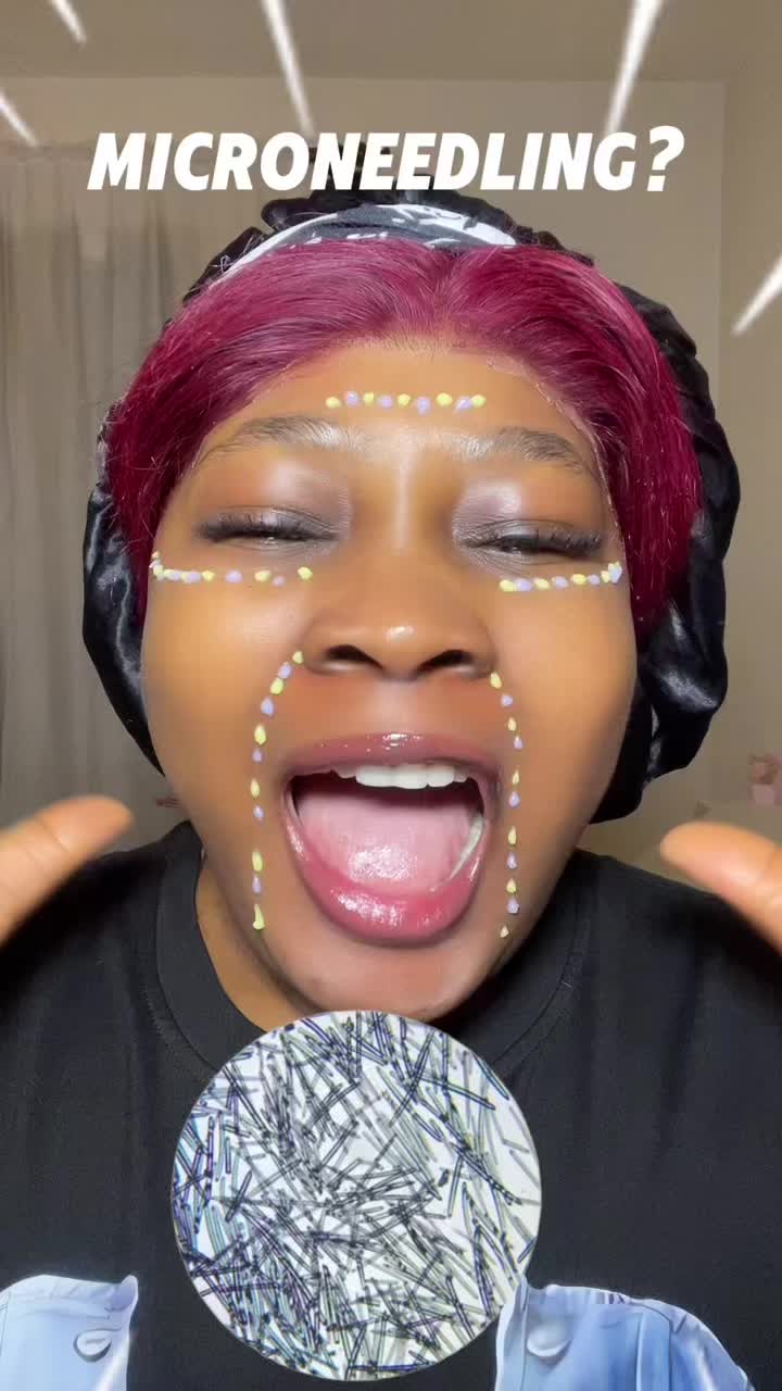 @pinky.ugc