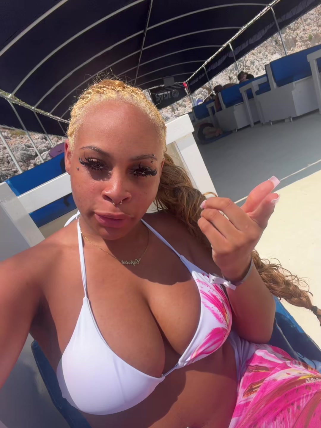 @msscappall0t