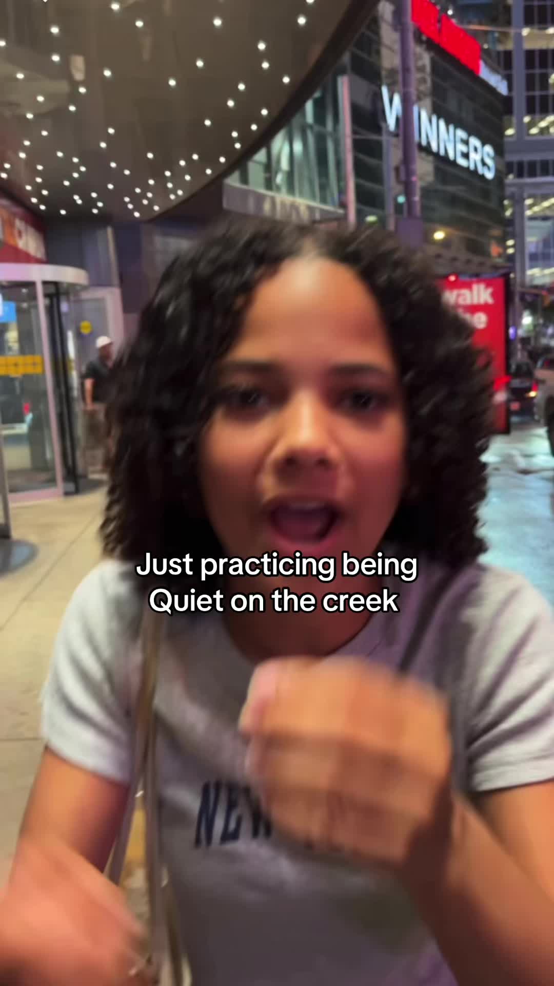 @Bronwyn