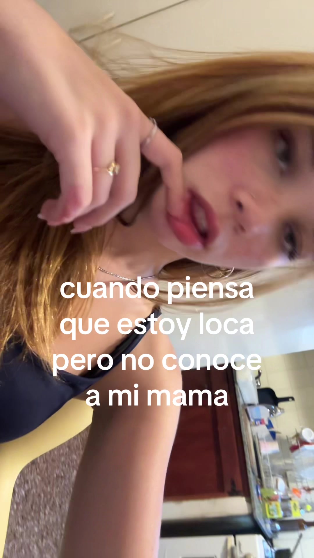 @gelso