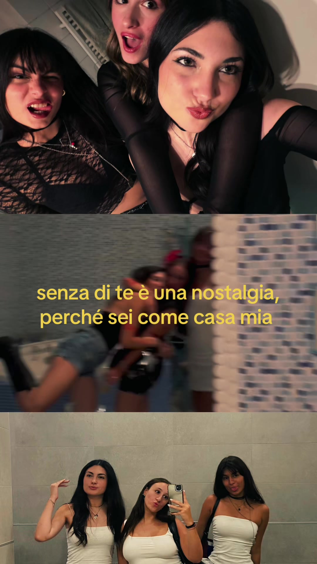 @flavietta 🥝