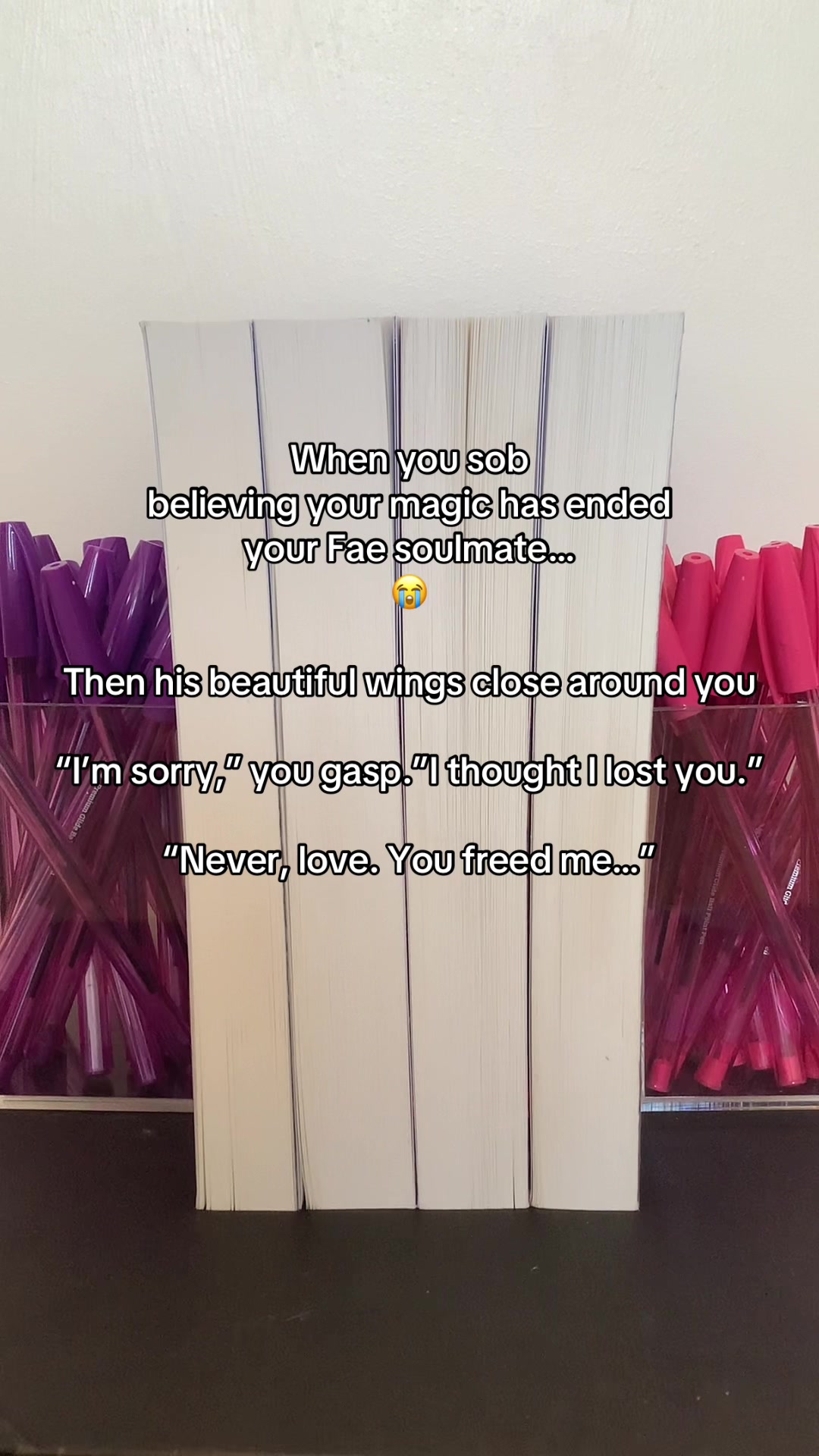 @RosemaryAJohnsBooks