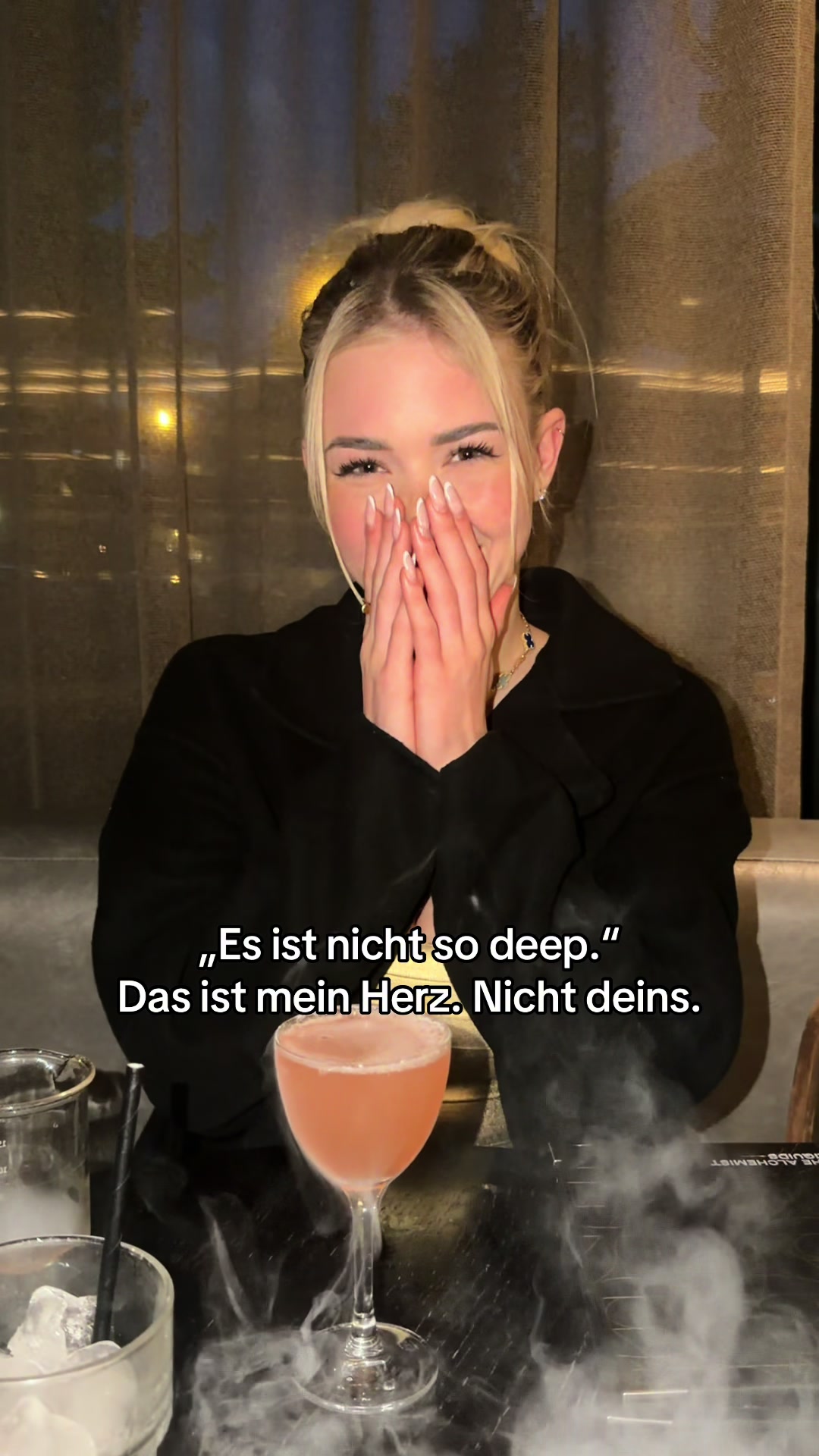 @Fabienne🧸