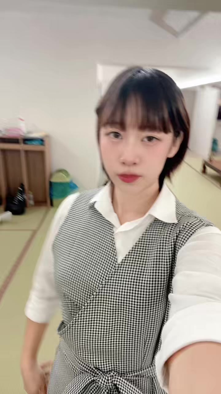@dearmypear11316
