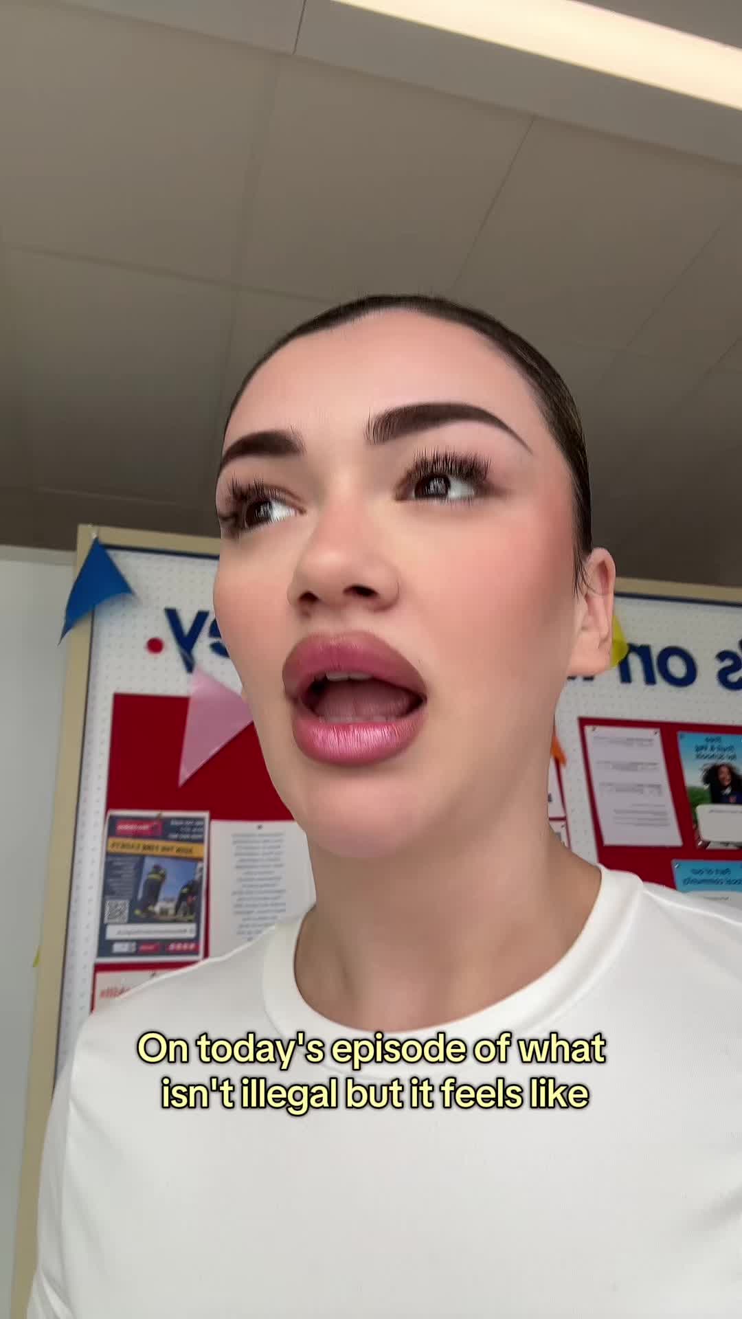 @BabyKel