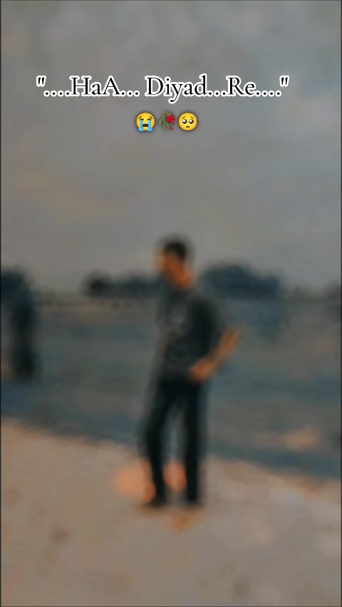 @โข๐บ ๐αฤ ๐คฯป๐๏ฝ๐ข ๐ค๐ข