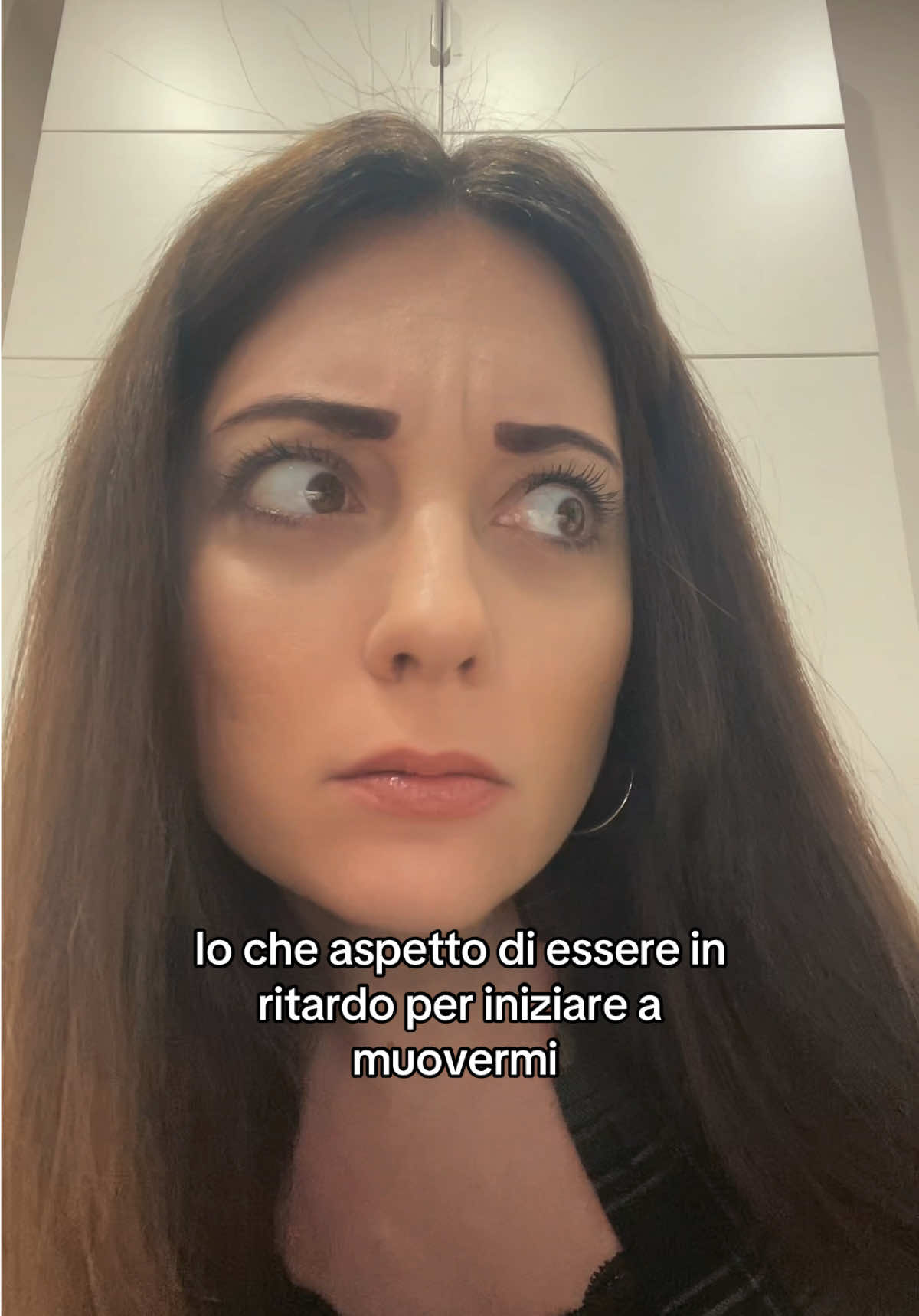 @Iris in Milan