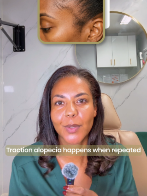 @Dr Noor Aesthetics & Wellness