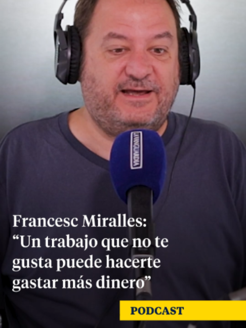@La Vanguardia 🗞