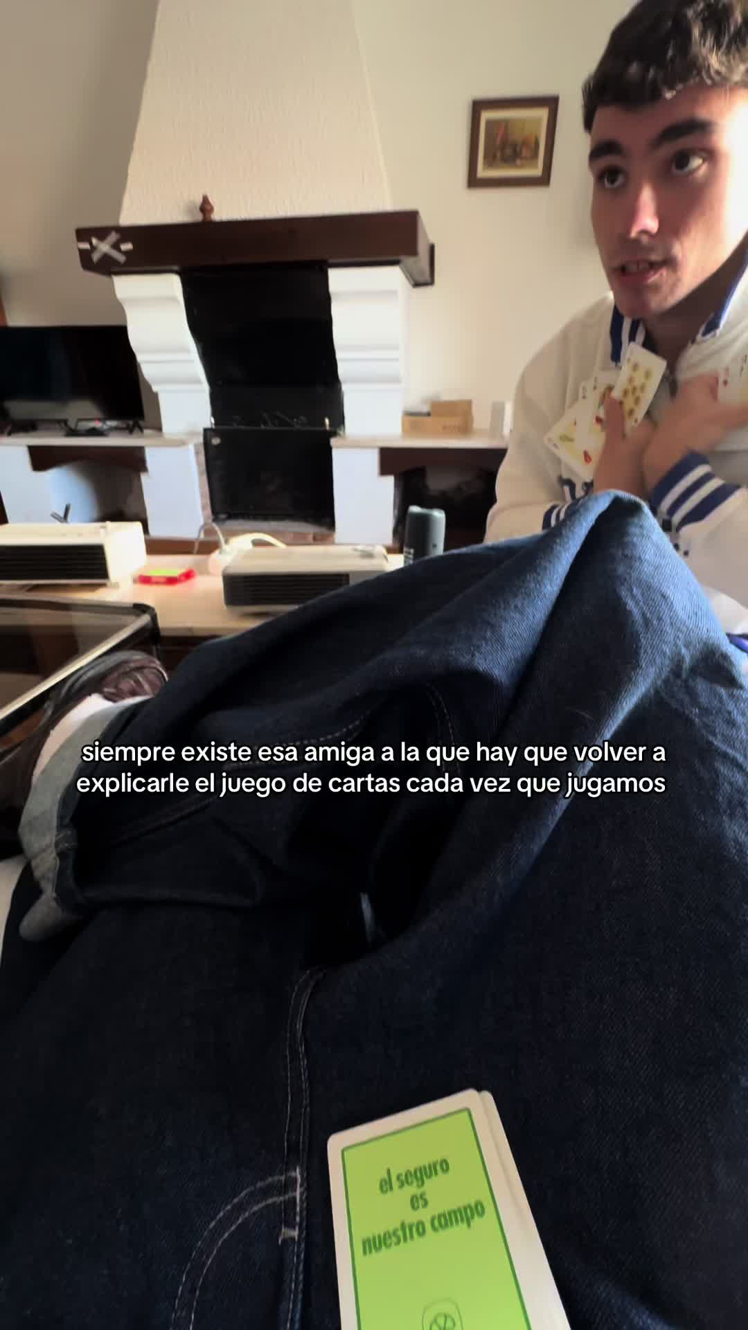 @campaaa