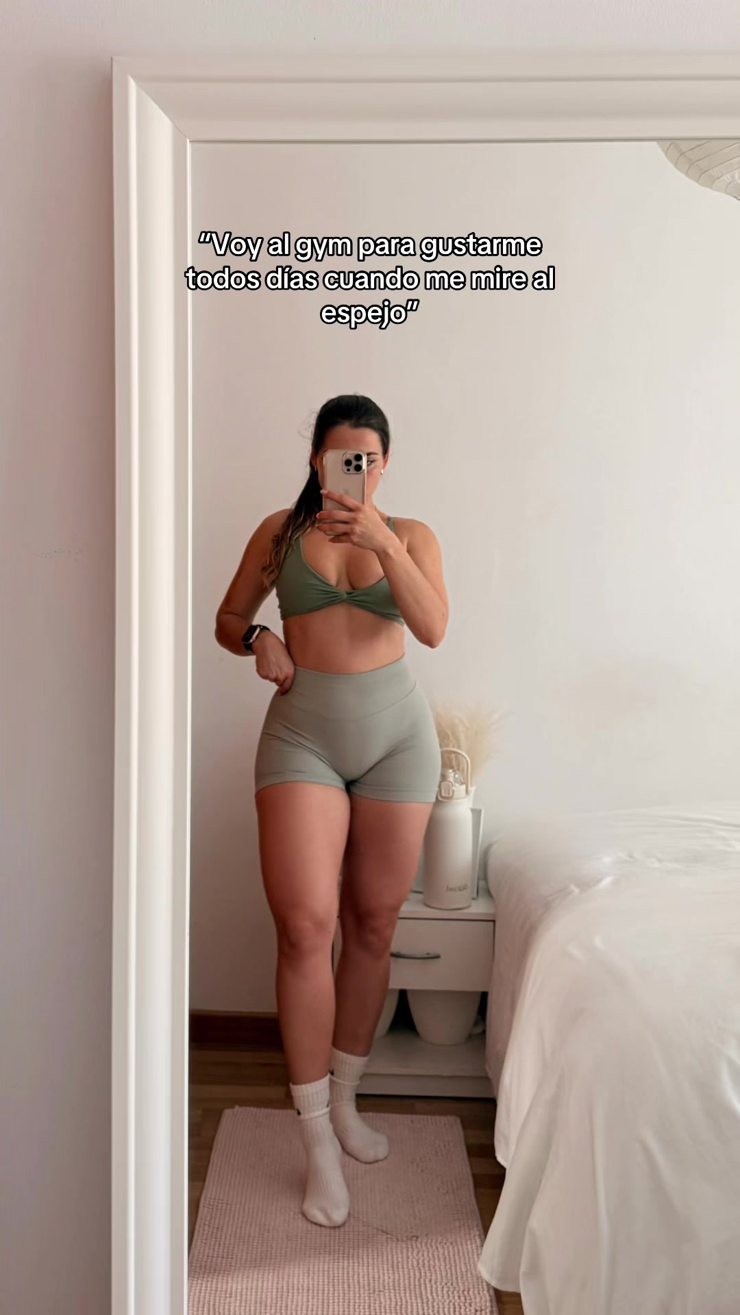 @TeFitt