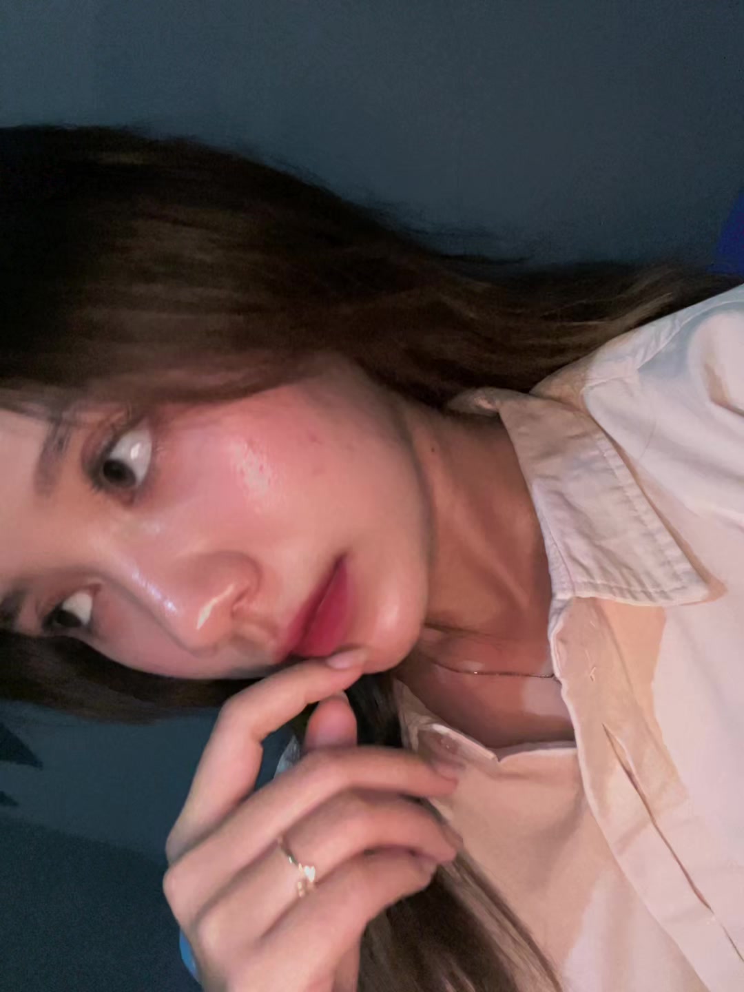 @grestaaa
