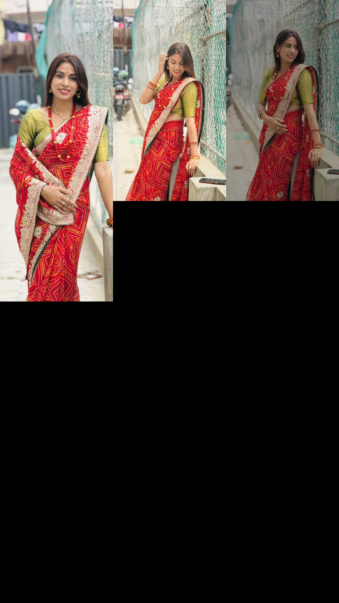 @Pooja Singh Pandey 🦋🧿