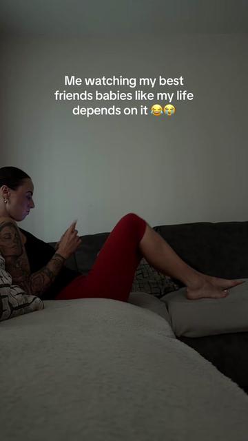 @Rachel