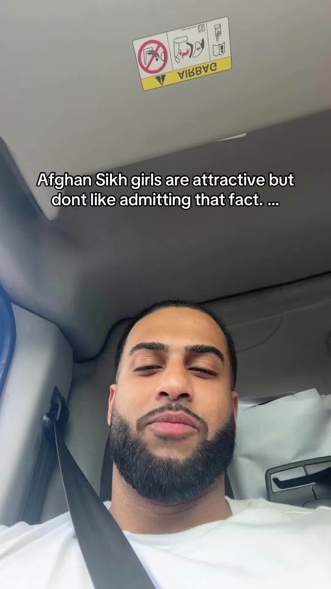 @Hazzy