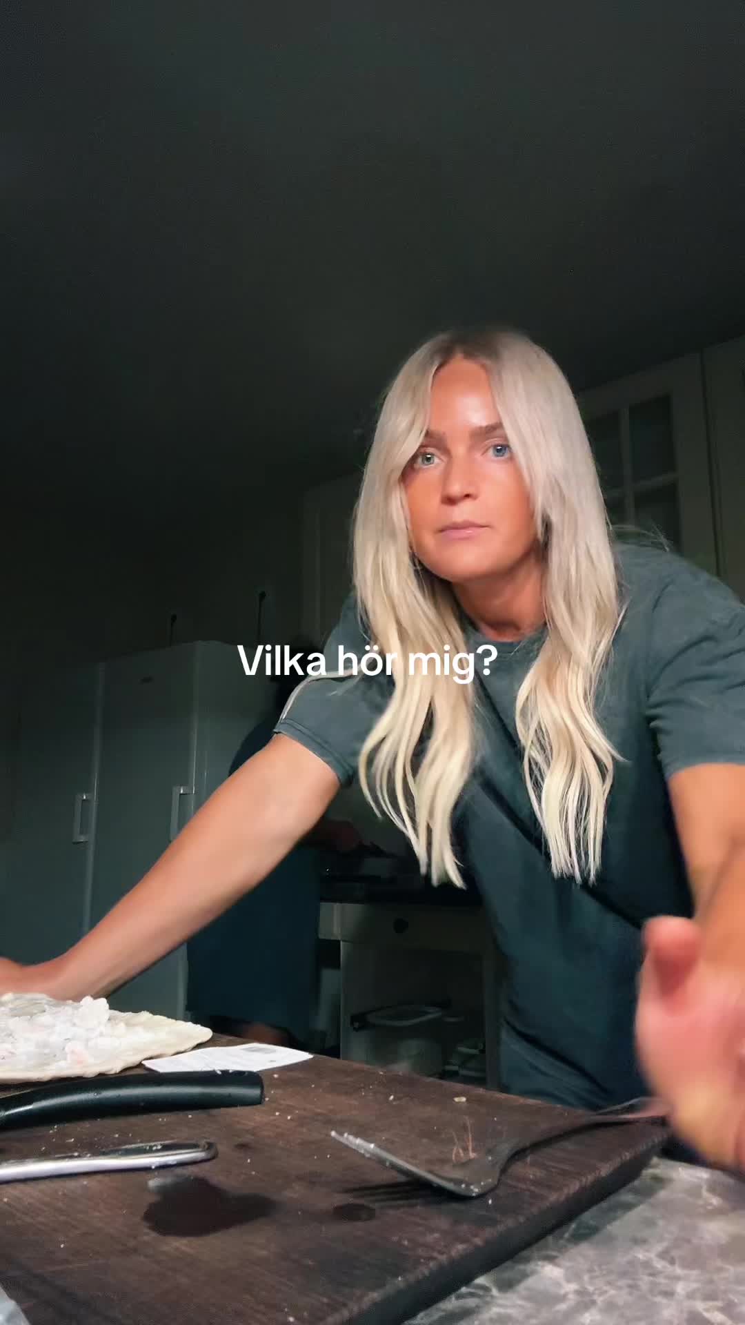 @Lydia Vaggelyr