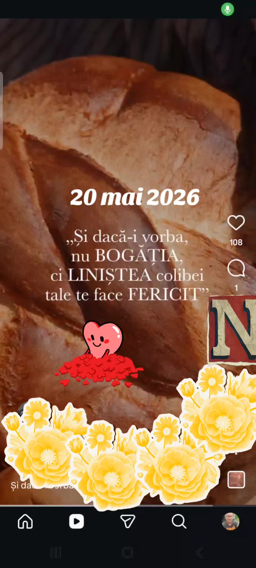 @Ioan Onita