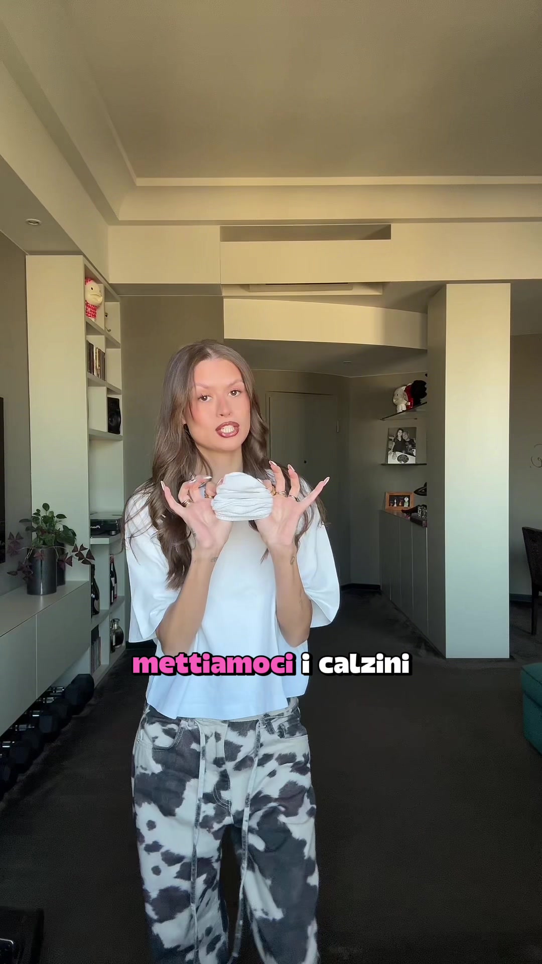 @Giulia Alice