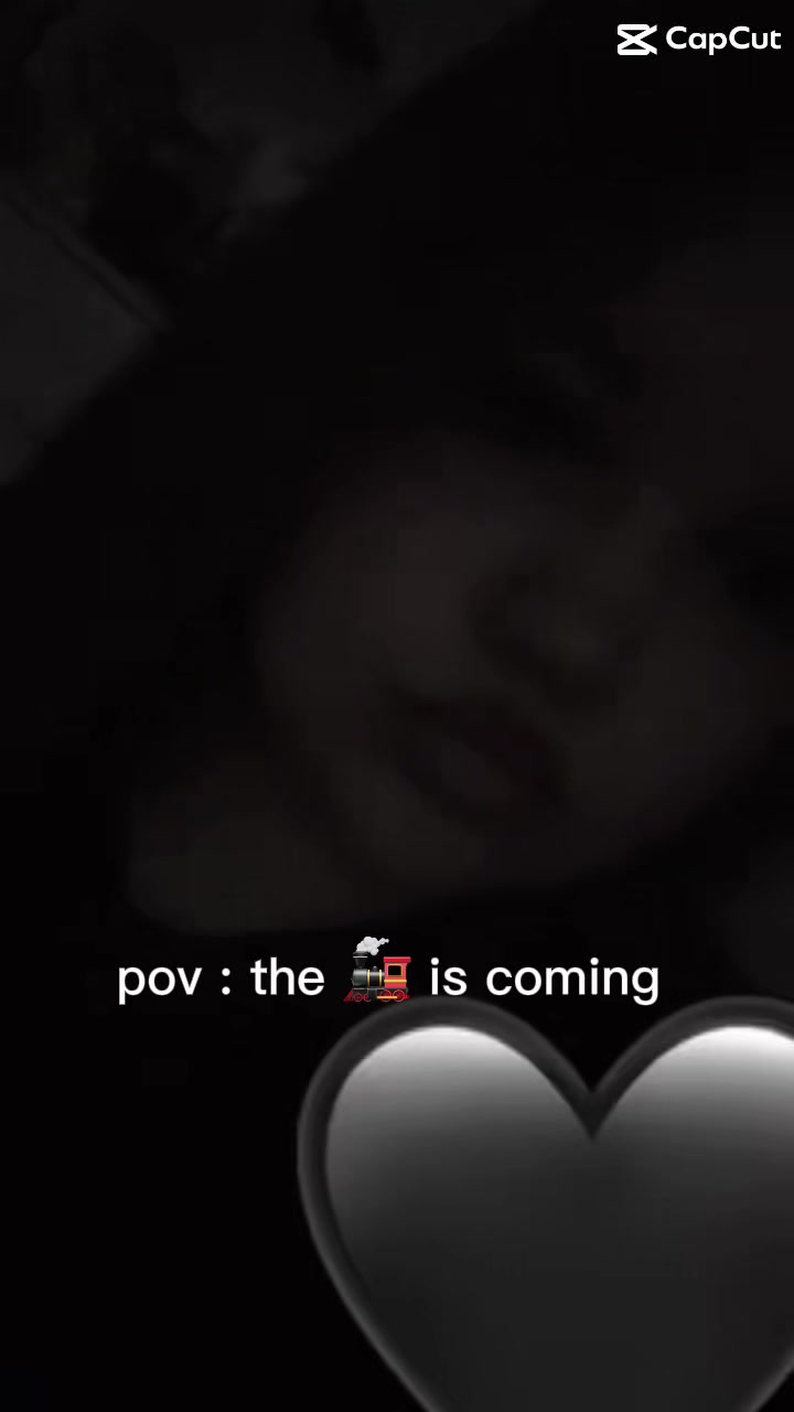 @userxgone3