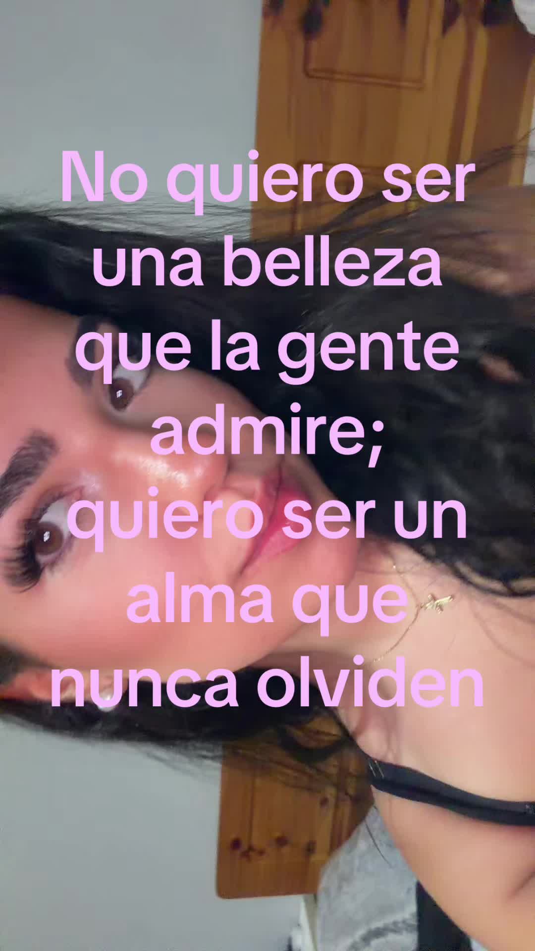 @ingridvccc