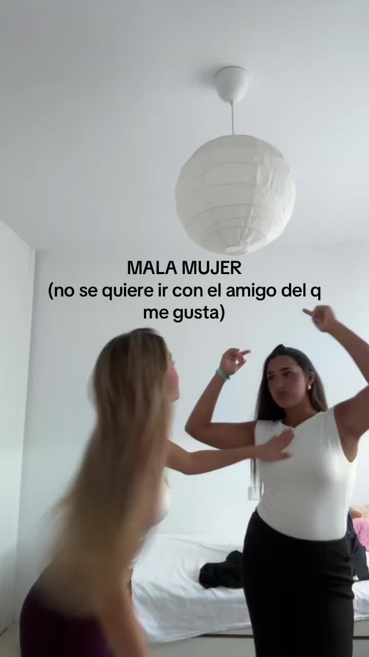 @seecret_topp