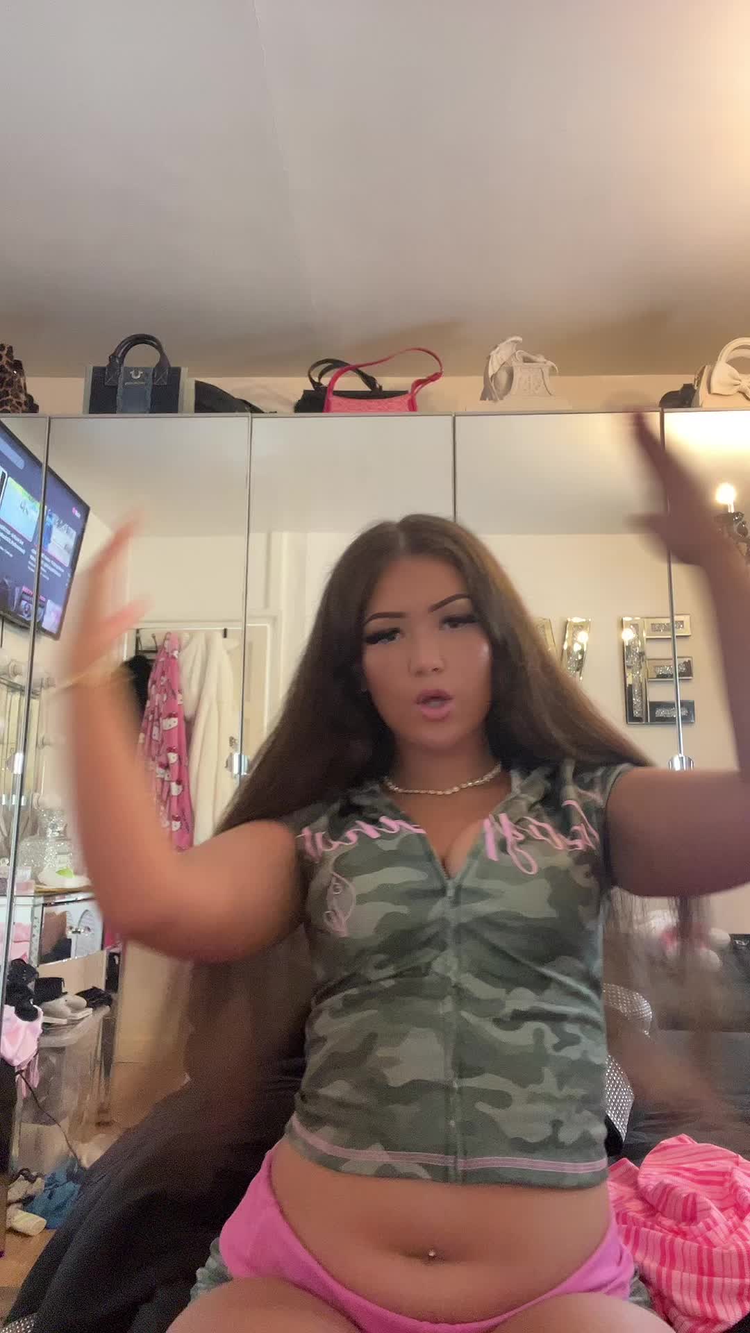 @paigeypbp