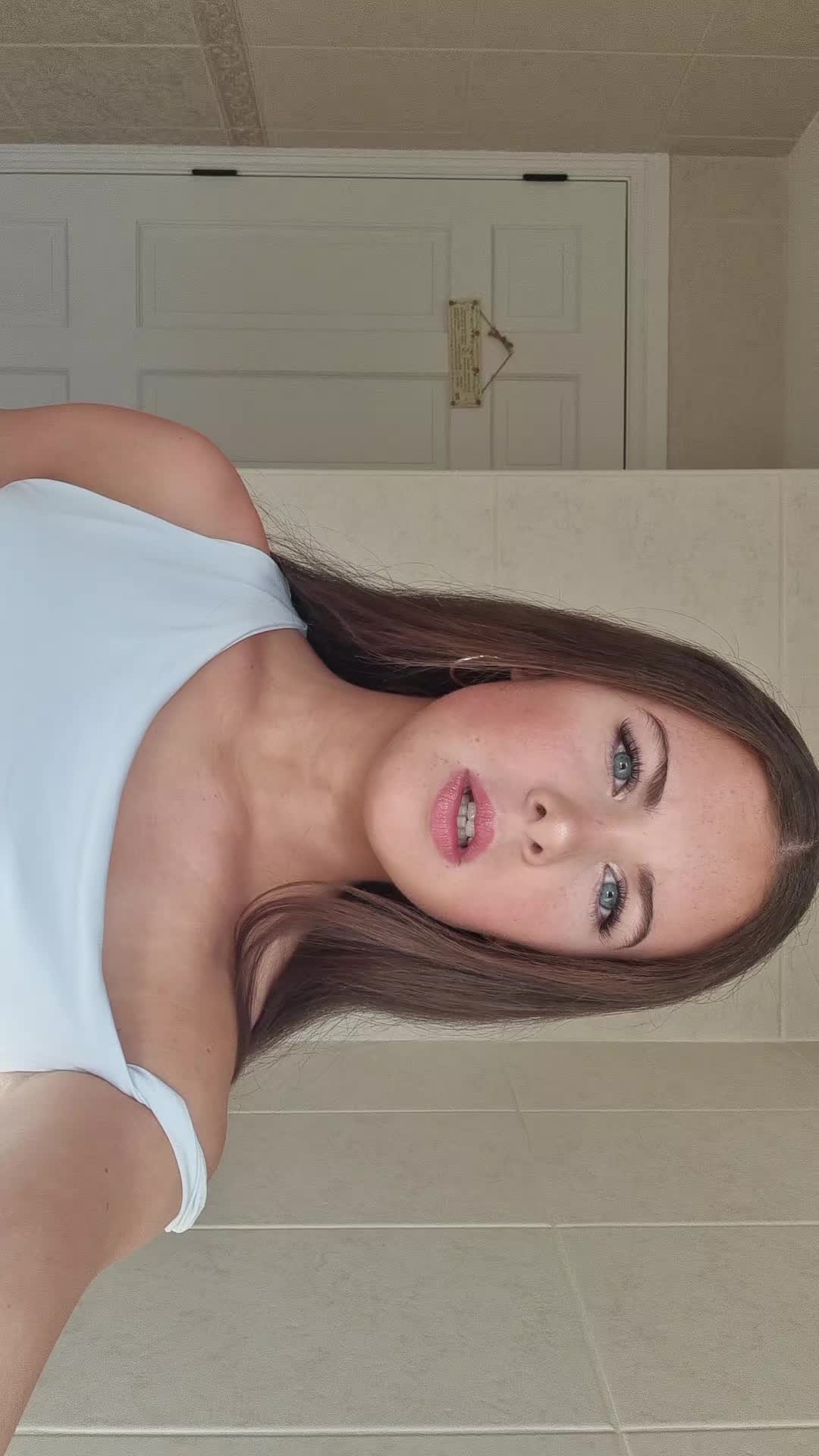 @🤫😛🥸🥹💗