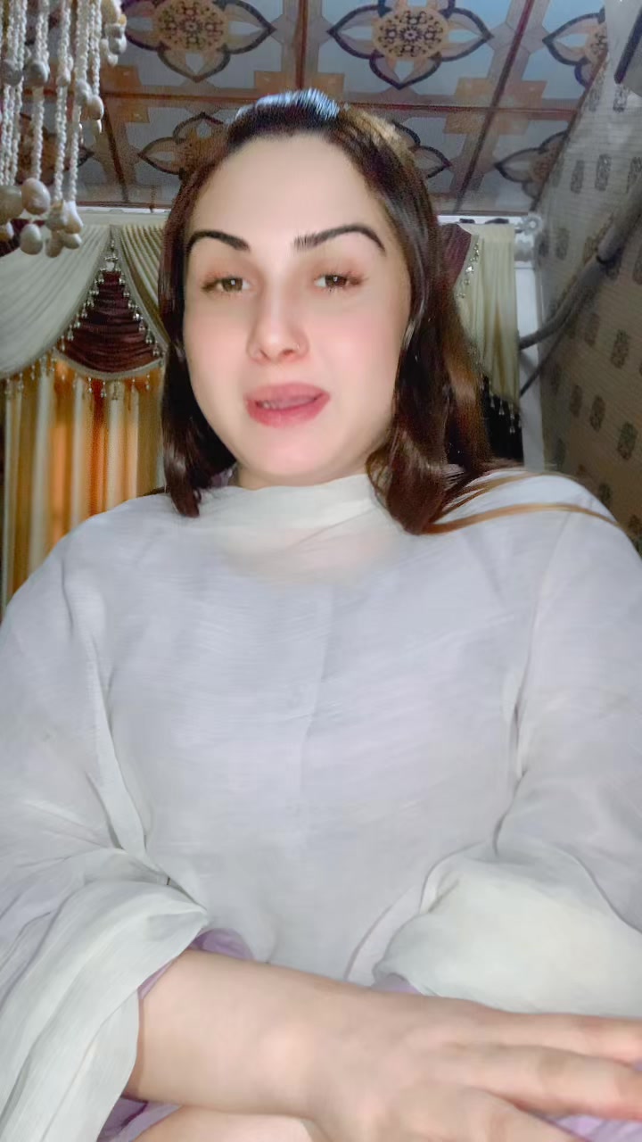@Barfidoll