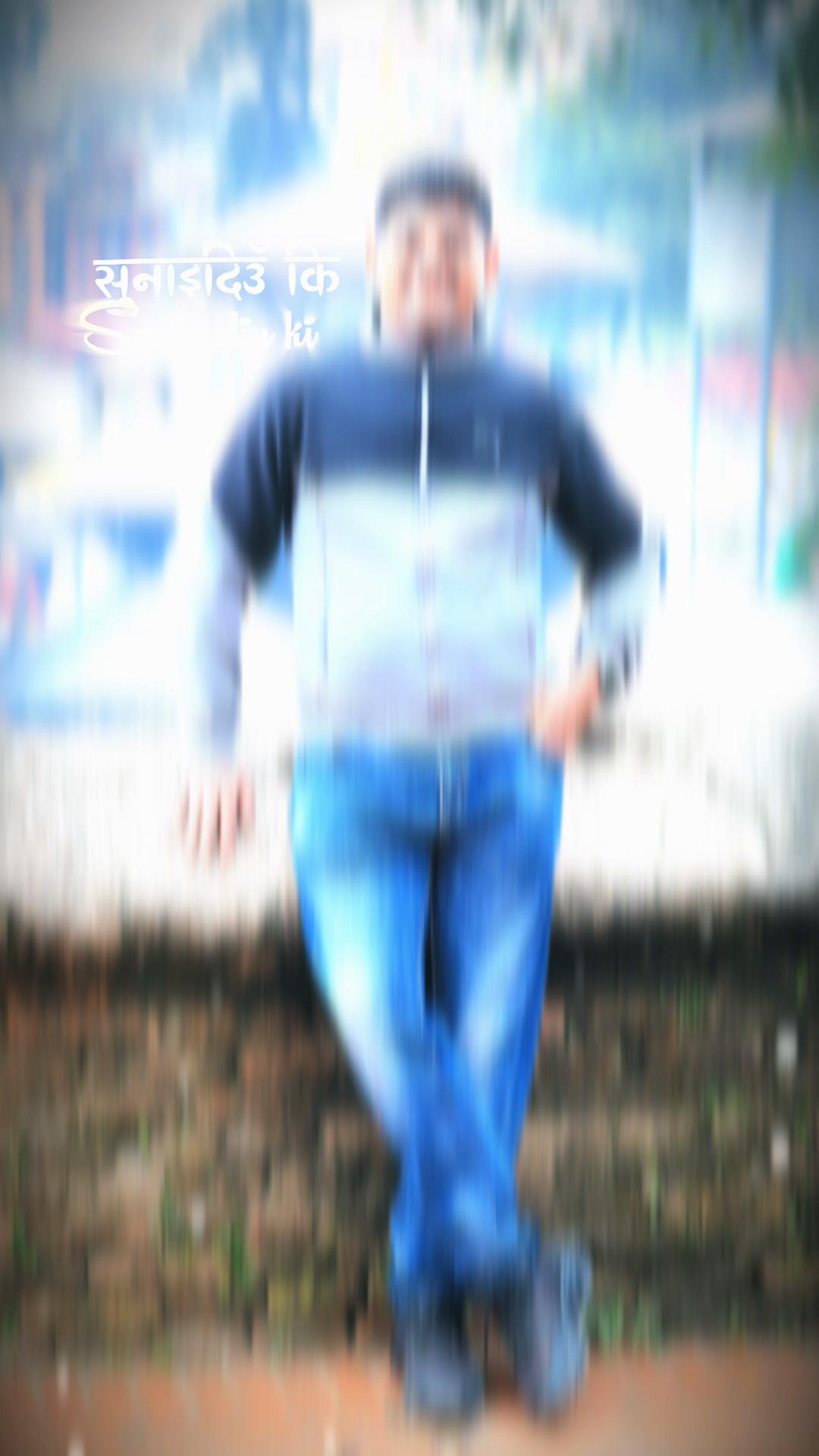 @Guru Prasad Giri