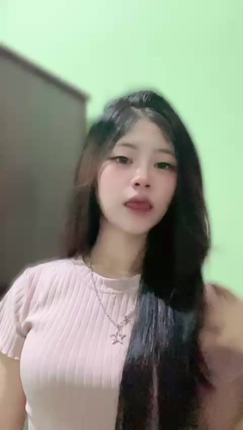 @ichaa_rk🕷