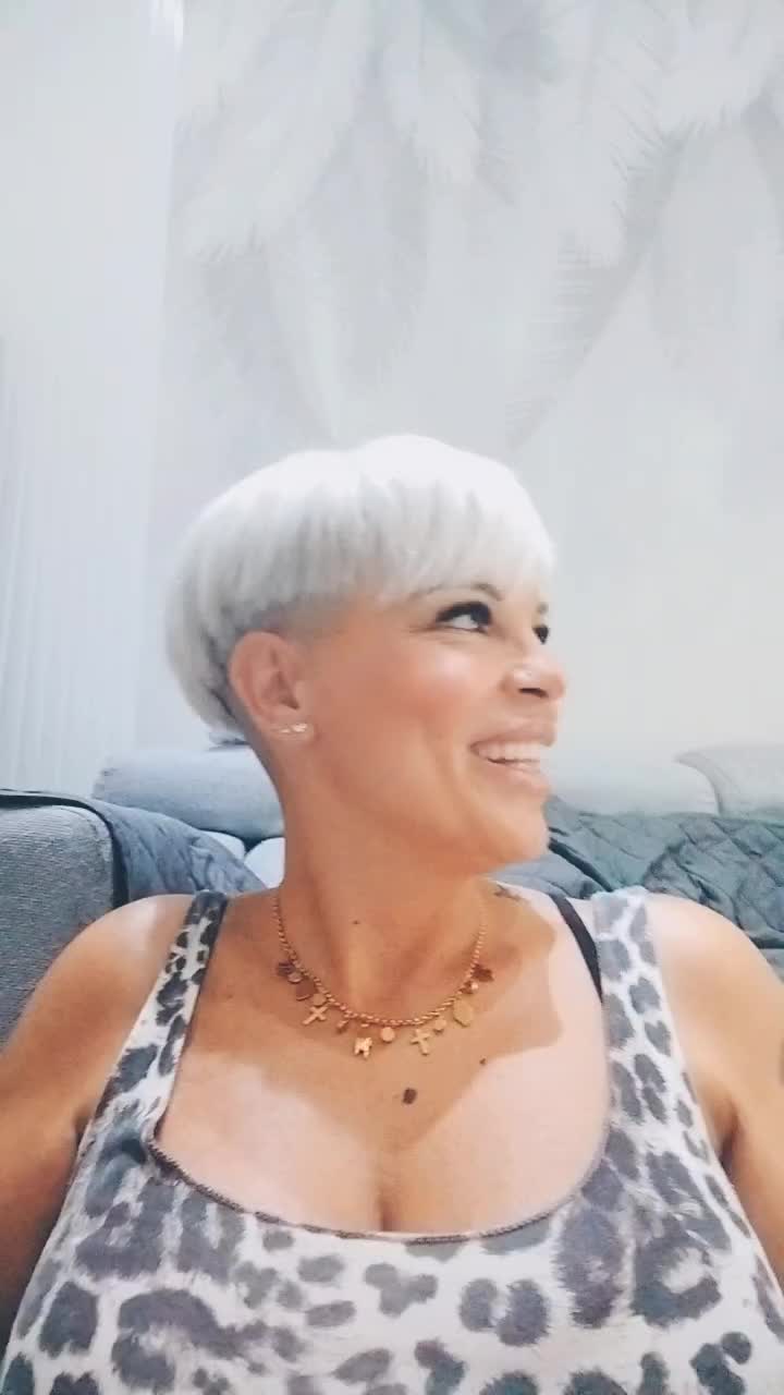 @Giovanna mango