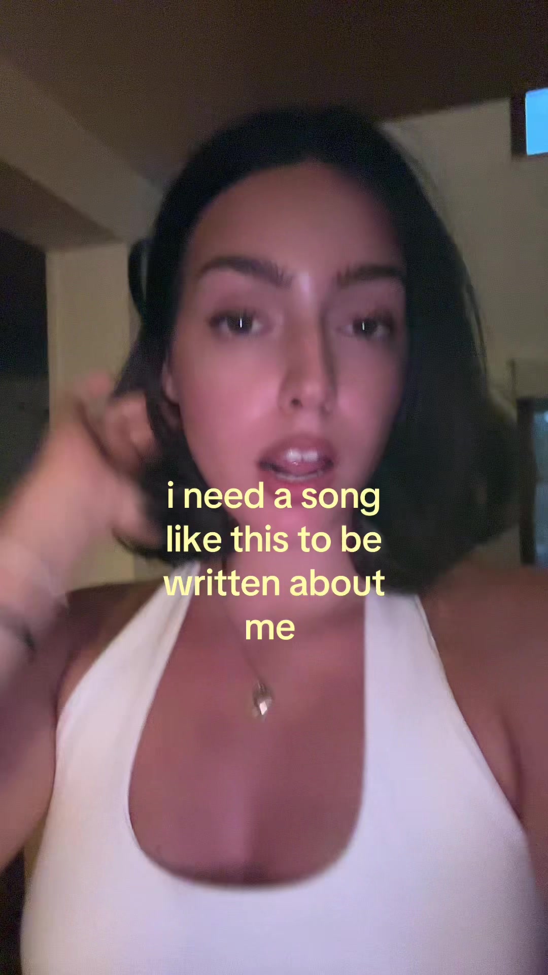 @Rosa Milici