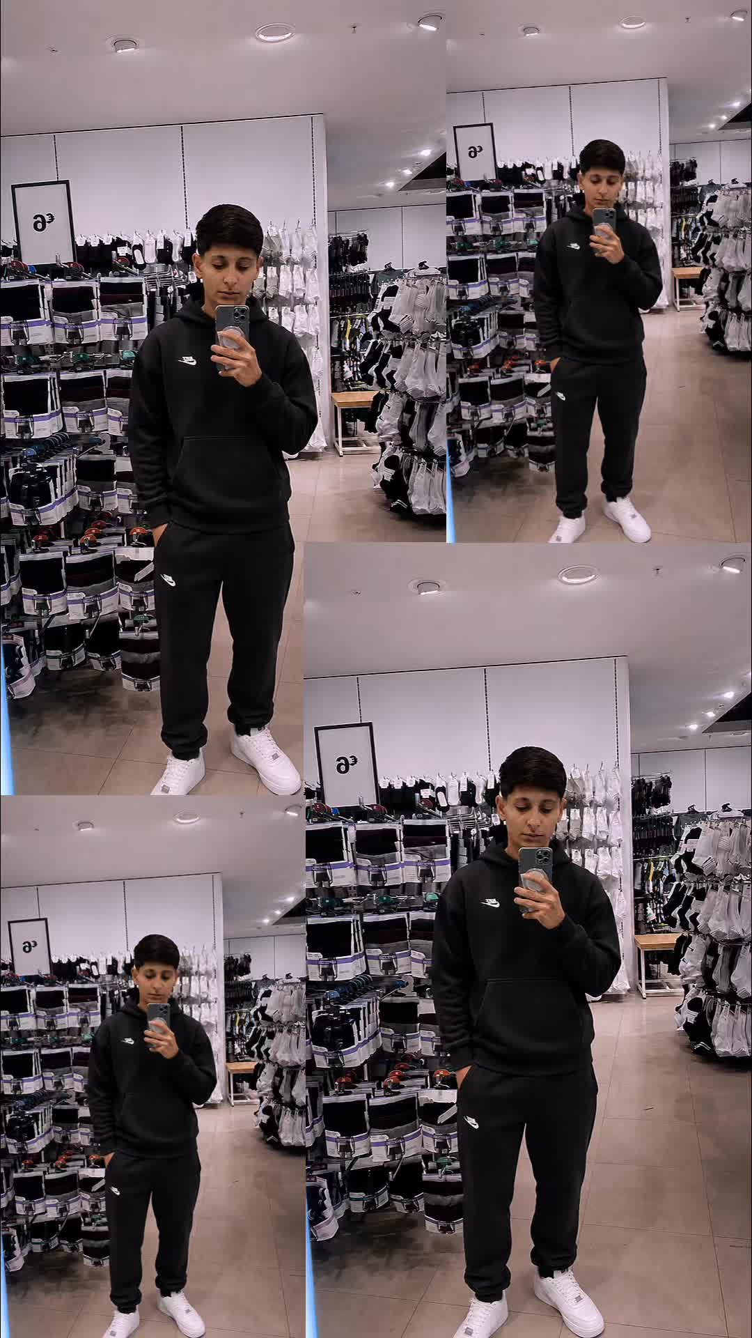 @Iftimie❤️🔥