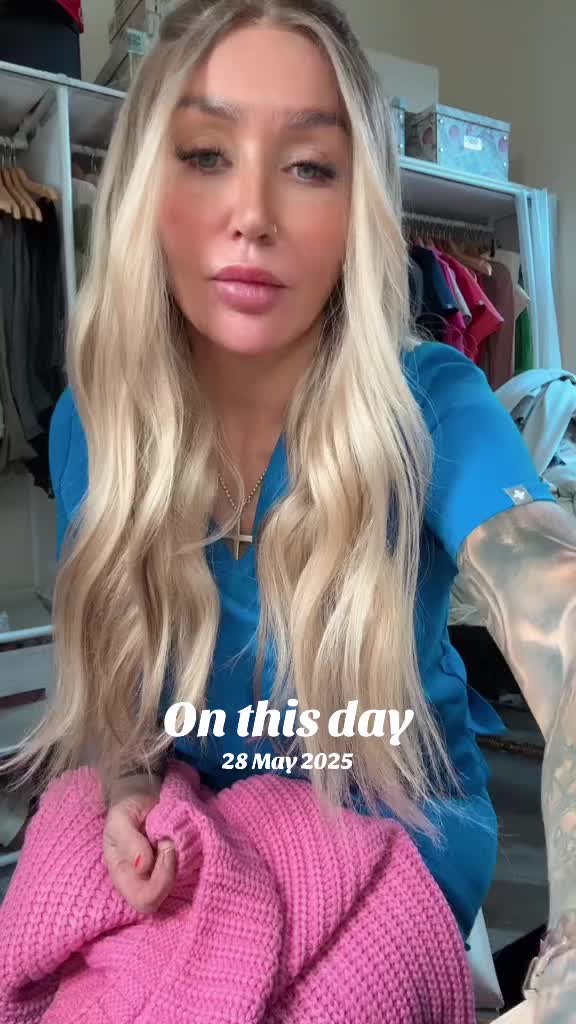 @sophiesoph