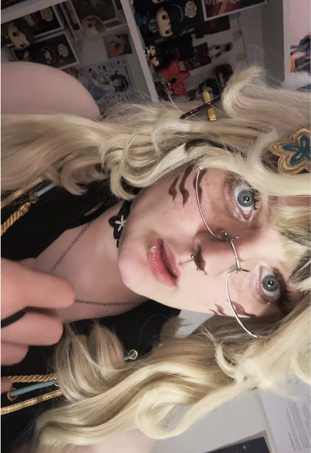 @𐔌🌀.⋮ 𝐹𝒶𝓎𝑒 .ᐟ‘₊🔆꒱