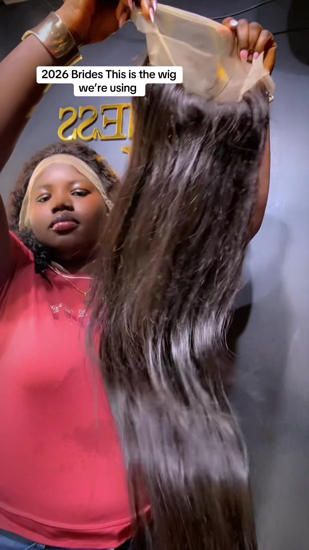 @Lioness Hairs (Wig vendor)