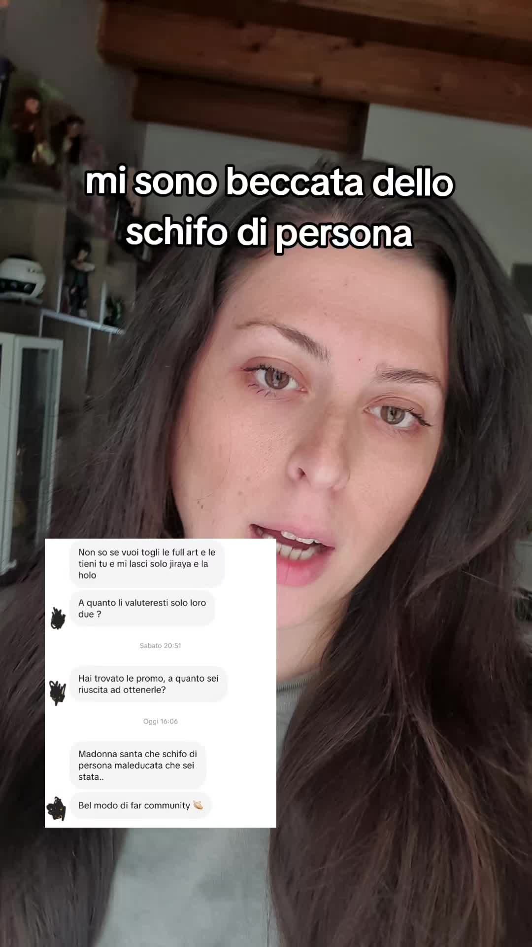 @ᴅᴇʙ ᴀɴɪᴍᴇ ʀᴇᴛʀᴏ ♐️ 🇮🇹