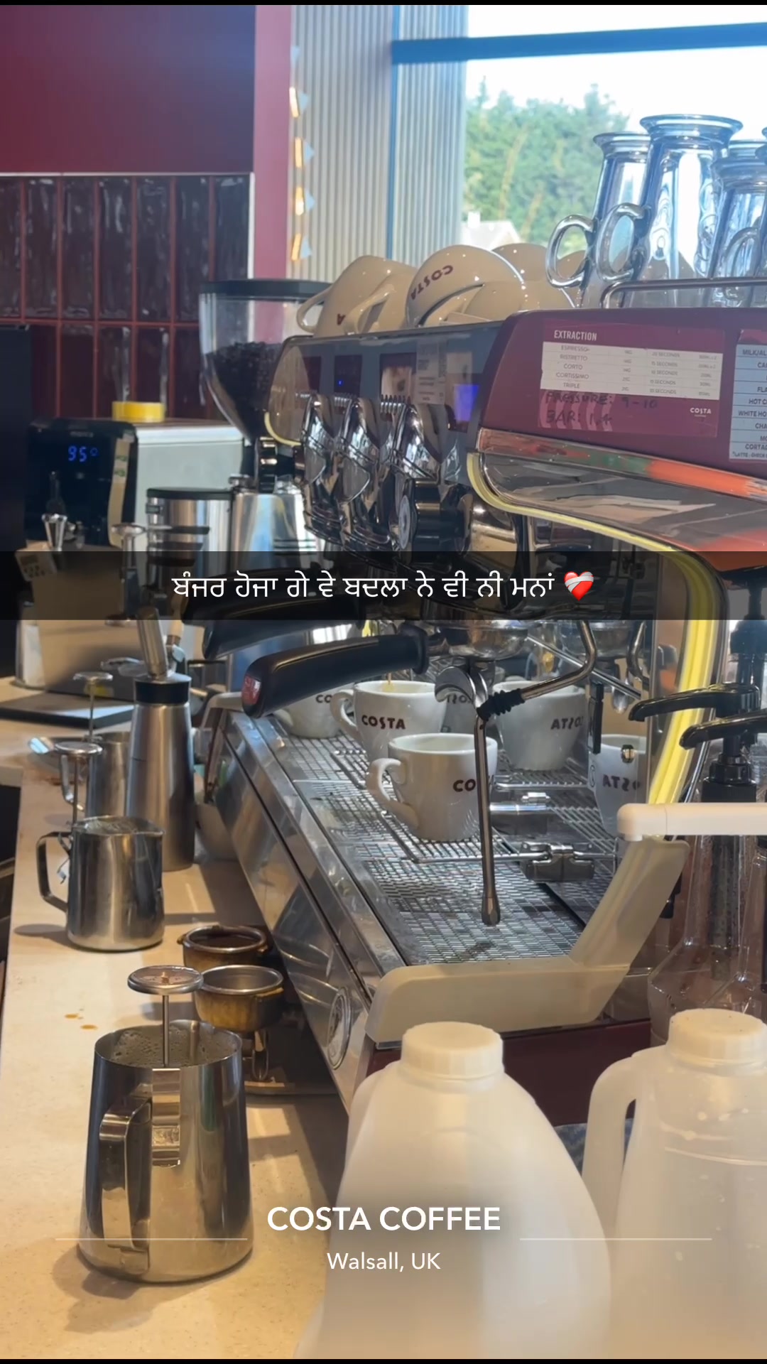 @Sunder_singh