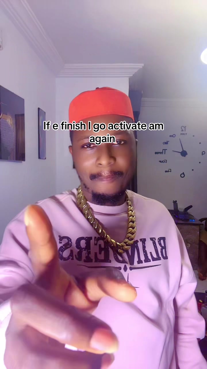 @aliofus