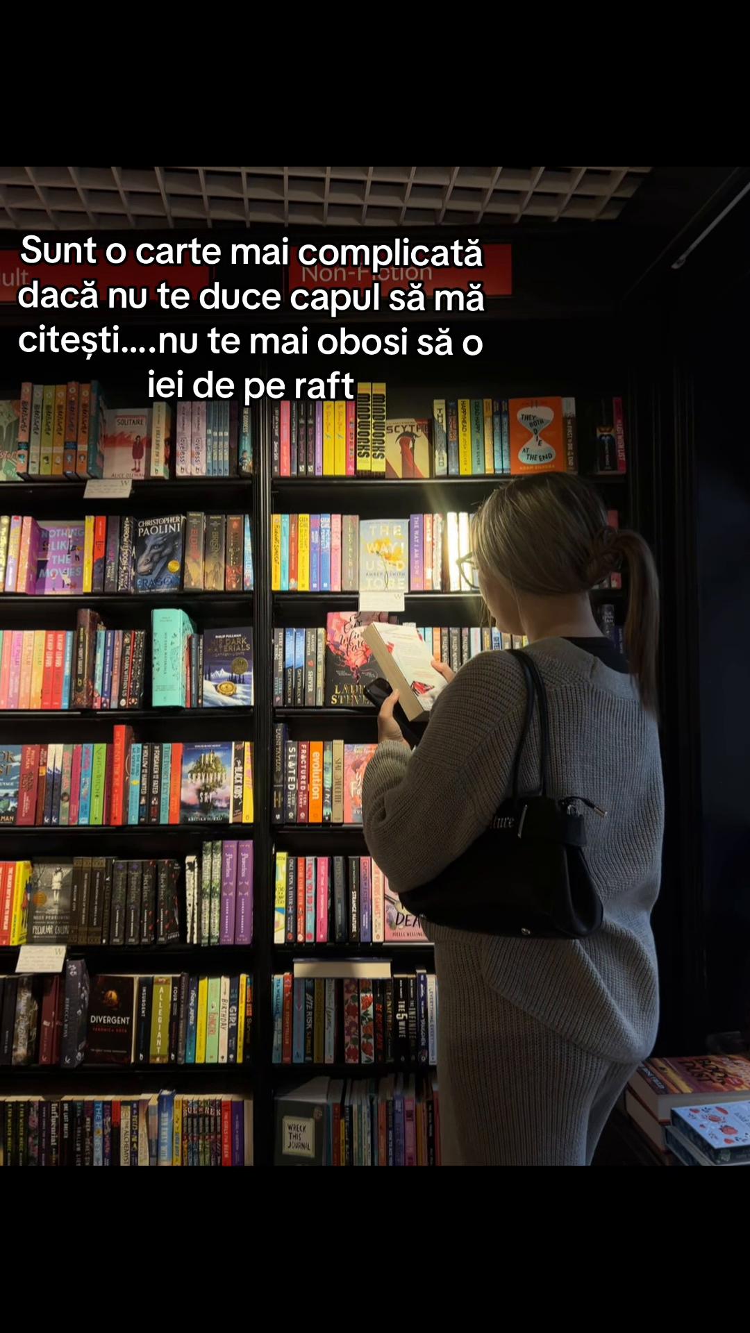 @𝒩𝒾𝓃𝒶🤍