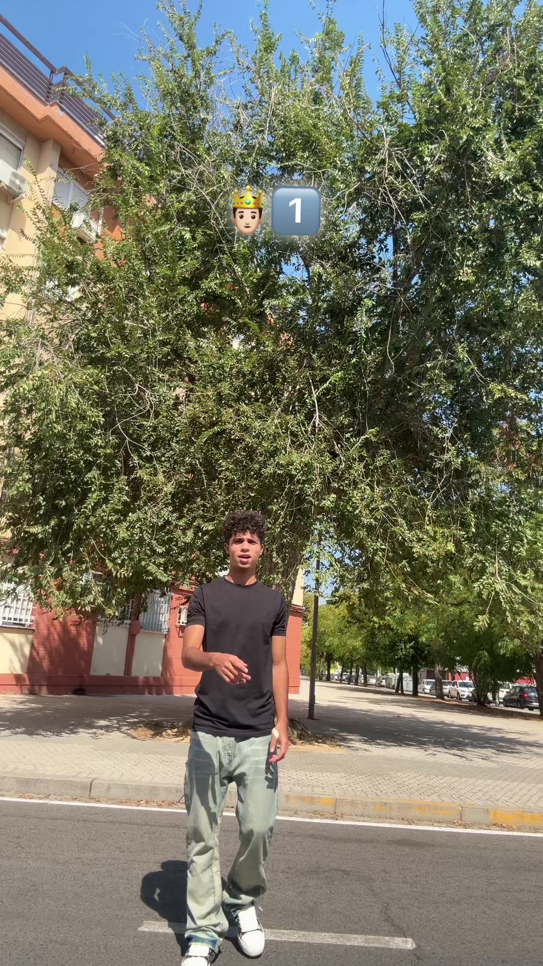 @7ODA🐺🇪🇸