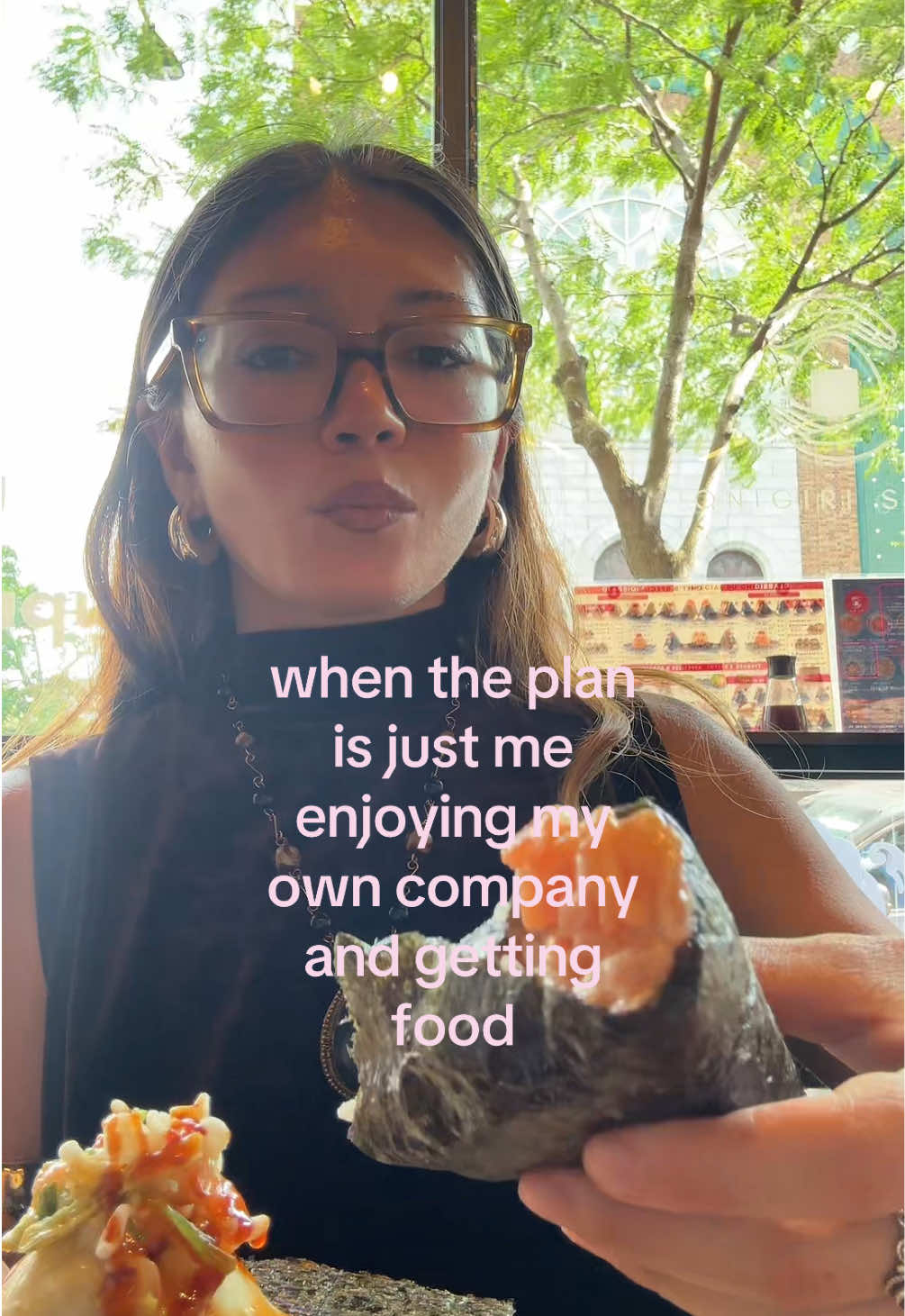 @sara