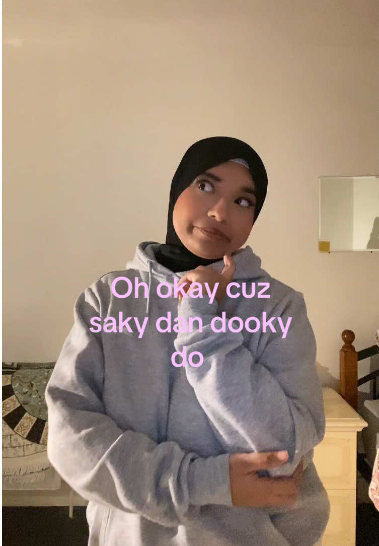 @iqra