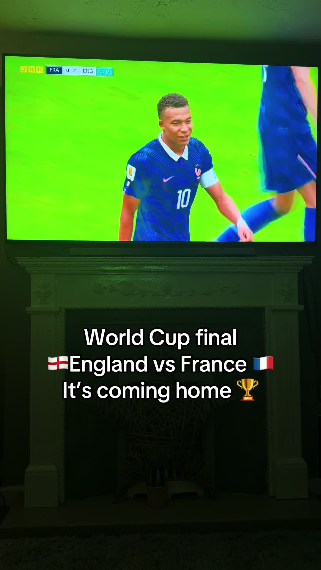 @BIG BALD VETERAN 🇬🇧