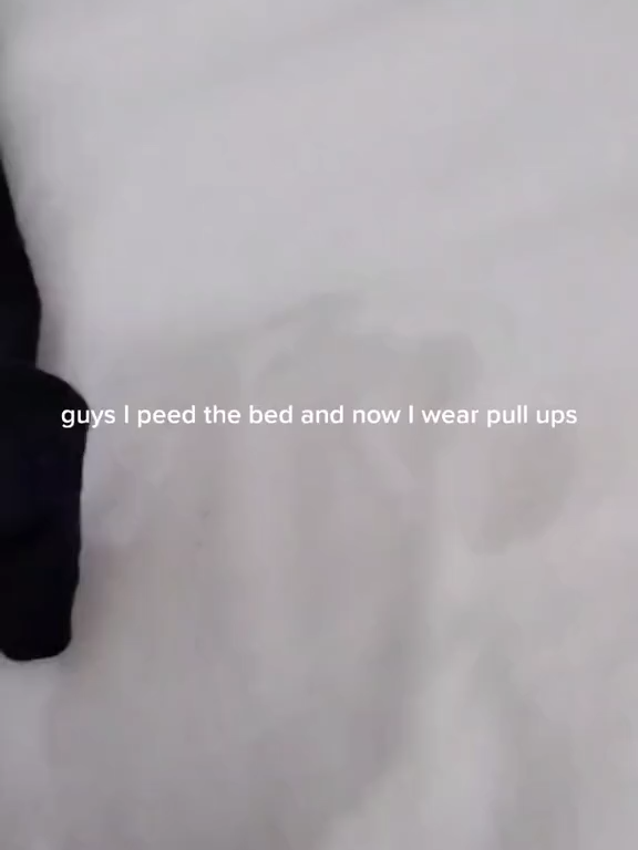 @tbdlboyandgirl